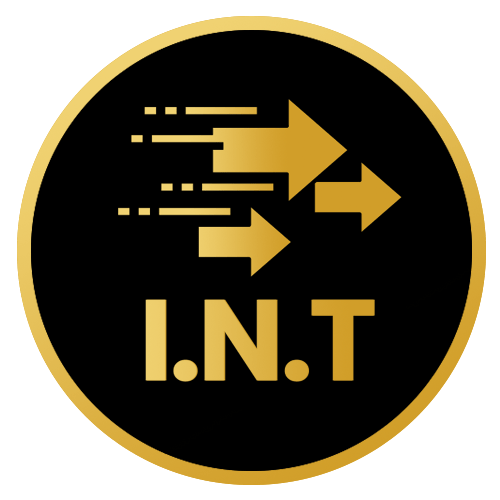 INT-Training.png INT-Training.png