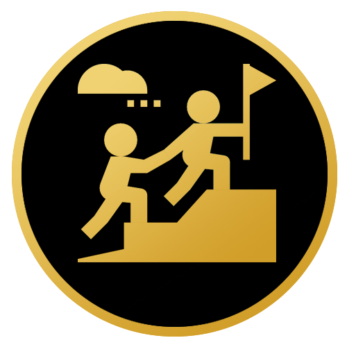 Leader.png Leader.png